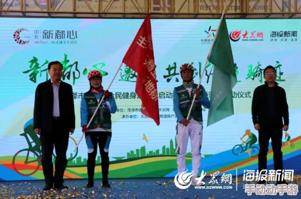 七骑士每日签到活动重磅来袭,连续签到必获珍稀七骑士英雄奖励! 七骑士每日签到活动重磅来袭,连续签到必获珍稀七骑士英雄奖励!