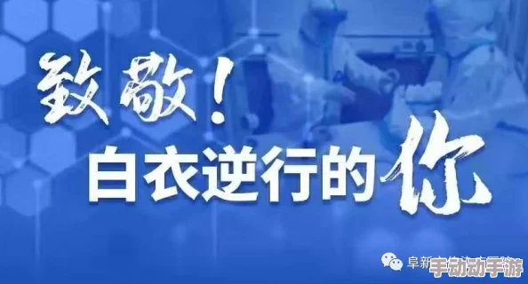 99久精品视频免费观看,弘扬正能量传播美好生活 99久精品视频免费观看,弘扬正能量传播美好生活