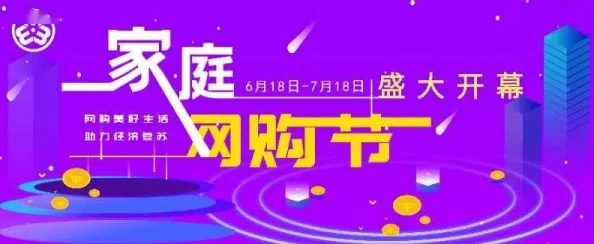 99久精品视频免费观看,弘扬正能量传播美好生活 99久精品视频免费观看,弘扬正能量传播美好生活