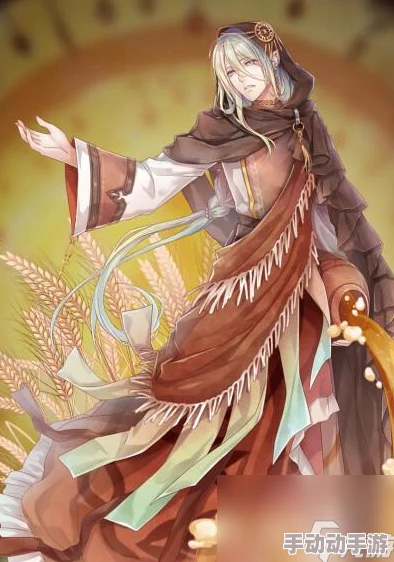 《食之契约》灵火种获取全攻略:多种方法详细介绍助你轻松获得 《食之契约》灵火种获取全攻略:多种方法详细介绍助你轻松获得