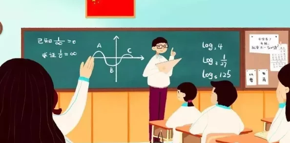 上课公然h 网友推荐这部作品情节紧凑角色鲜明让人欲罢不能绝对值得一看不容错过的精彩内容 上课公然h 网友推荐这部作品情节紧凑角色鲜明让人欲罢不能绝对值得一看不容错过的精彩内容