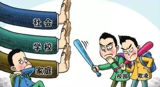 上课公然h 网友推荐这部作品情节紧凑角色鲜明让人欲罢不能绝对值得一看不容错过的精彩内容 上课公然h 网友推荐这部作品情节紧凑角色鲜明让人欲罢不能绝对值得一看不容错过的精彩内容