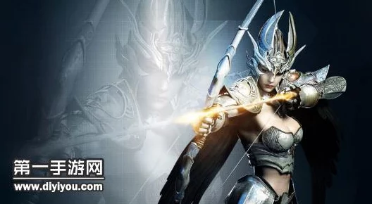 大天使之剑手游攻略:深度解析三种加点方案,助力弓箭手职业全面发展 大天使之剑手游攻略:深度解析三种加点方案,助力弓箭手职业全面发展