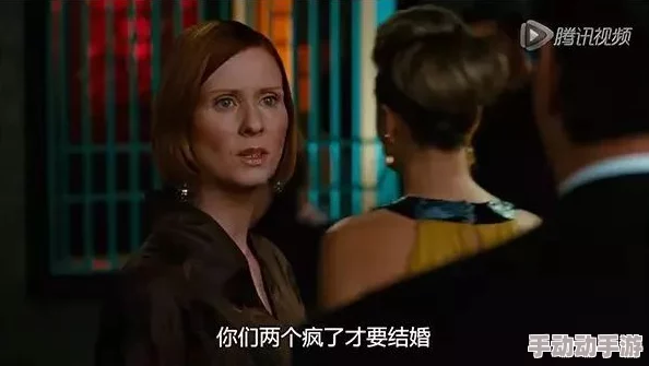 娇妻被老汉抱着耸动小说惊爆!情节反转不断,欲望与背叛交织,揭开了隐藏在平静生活下的秘密与冲突 娇妻被老汉抱着耸动小说惊爆!情节反转不断,欲望与背叛交织,揭开了隐藏在平静生活下的秘密与冲突