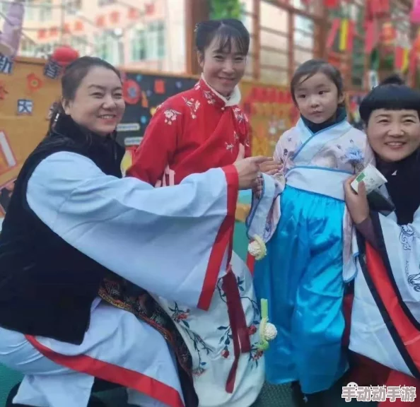 国产区一区二区三:弘扬传统文化,展现民族风采 国产区一区二区三:弘扬传统文化,展现民族风采