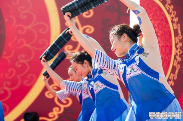 国产区一区二区三:弘扬传统文化,展现民族风采 国产区一区二区三:弘扬传统文化,展现民族风采