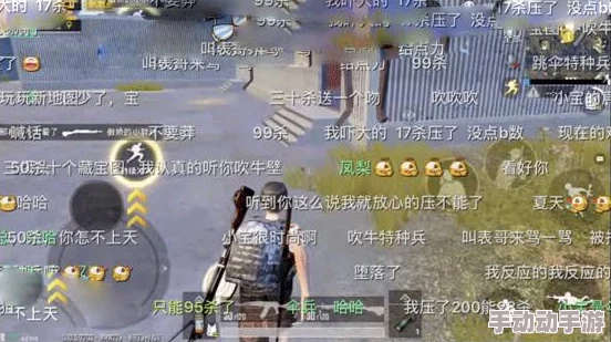 国产一区高清网友评价 画质清晰流畅播放体验极佳值得一试非常适合喜欢观看高清影视的朋友们推荐给大家 国产一区高清网友评价 画质清晰流畅播放体验极佳值得一试非常适合喜欢观看高清影视的朋友们推荐给大家