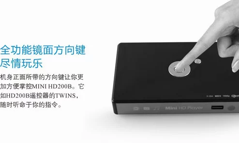 hd12xxxx 网友推荐这款产品性能卓越性价比高使用体验非常好值得购买适合各类用户的需求 hd12xxxx 网友推荐这款产品性能卓越性价比高使用体验非常好值得购买适合各类用户的需求