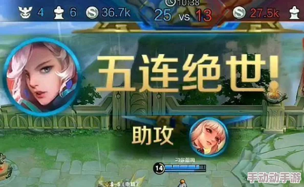 《漫画英雄3D》8月31日盛大开服,全民参与活动SSR奖励,非洲人也有机会拿! 《漫画英雄3D》8月31日盛大开服,全民参与活动SSR奖励,非洲人也有机会拿!