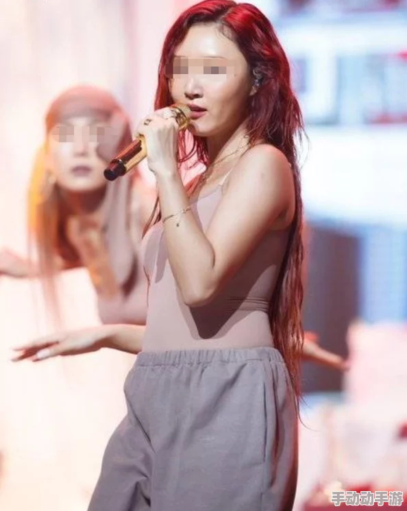 天天舔天天摸最新进展消息近日网络热议该话题引发众多网友讨论相关内容并分享个人看法和体验 天天舔天天摸最新进展消息近日网络热议该话题引发众多网友讨论相关内容并分享个人看法和体验