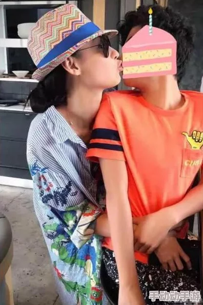 天天舔天天摸最新进展消息近日网络热议该话题引发众多网友讨论相关内容并分享个人看法和体验 天天舔天天摸最新进展消息近日网络热议该话题引发众多网友讨论相关内容并分享个人看法和体验