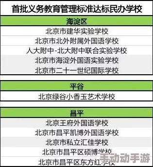 一区二区国产精品网友推荐这款产品质量上乘性价比高非常适合日常使用值得一试让人满意的购物体验 一区二区国产精品网友推荐这款产品质量上乘性价比高非常适合日常使用值得一试让人满意的购物体验