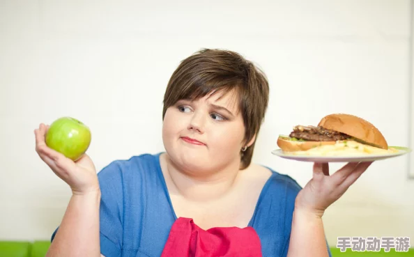 东北妇女肥胖BBWBBWBBW最新研究显示饮食与运动结合能有效改善健康状况专家建议加强社区支持和宣传教育 东北妇女肥胖BBWBBWBBW最新研究显示饮食与运动结合能有效改善健康状况专家建议加强社区支持和宣传教育