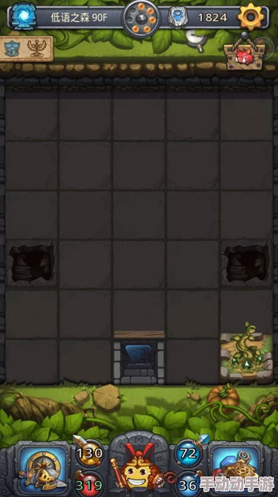 不思议迷宫地狱100层高效通关攻略:揭秘核心冈布奥二郎神的必胜策略 不思议迷宫地狱100层高效通关攻略:揭秘核心冈布奥二郎神的必胜策略