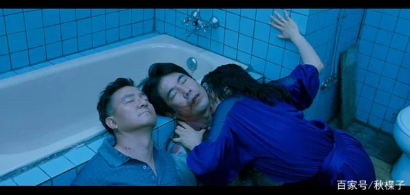 国产真实伦1 网友评价 这部影片在情感表达上非常细腻,演员的表现也很出色,让人感受到真实的人性和生活的复杂性 国产真实伦1 网友评价 这部影片在情感表达上非常细腻,演员的表现也很出色,让人感受到真实的人性和生活的复杂性