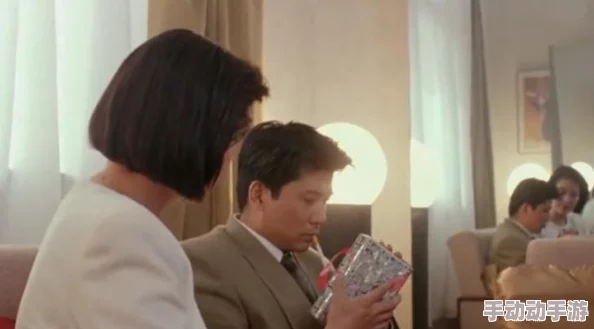 国产真实伦1 网友评价 这部影片在情感表达上非常细腻,演员的表现也很出色,让人感受到真实的人性和生活的复杂性 国产真实伦1 网友评价 这部影片在情感表达上非常细腻,演员的表现也很出色,让人感受到真实的人性和生活的复杂性