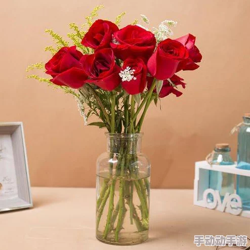 《我的世界》游戏中兔子喂养与繁殖的全面技巧及注意事项详细讲解指南 《我的世界》游戏中兔子喂养与繁殖的全面技巧及注意事项详细讲解指南