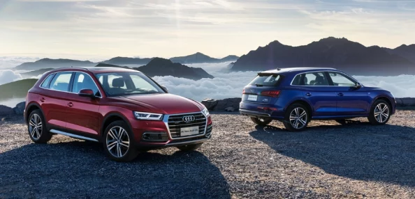 《我的世界》游戏中兔子喂养与繁殖的全面技巧及注意事项详细讲解指南 《我的世界》游戏中兔子喂养与繁殖的全面技巧及注意事项详细讲解指南