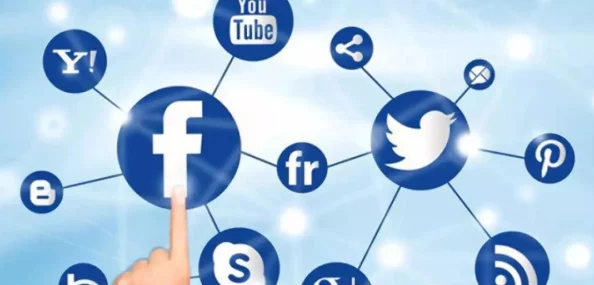 亚洲男人的天堂2019最新进展消息:该项目在2023年完成了重要的技术升级,预计将于明年正式投入使用,提升用户体验和安全性 亚洲男人的天堂2019最新进展消息:该项目在2023年完成了重要的技术升级,预计将于明年正式投入使用,提升用户体验和安全性