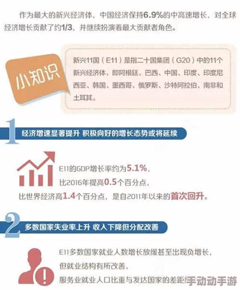 亚洲男人的天堂2019最新进展消息:该项目在2023年完成了重要的技术升级,预计将于明年正式投入使用,提升用户体验和安全性 亚洲男人的天堂2019最新进展消息:该项目在2023年完成了重要的技术升级,预计将于明年正式投入使用,提升用户体验和安全性