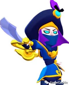 BrawlStars新手全面攻略:玩法详细介绍与深度策略分析指南 BrawlStars新手全面攻略:玩法详细介绍与深度策略分析指南