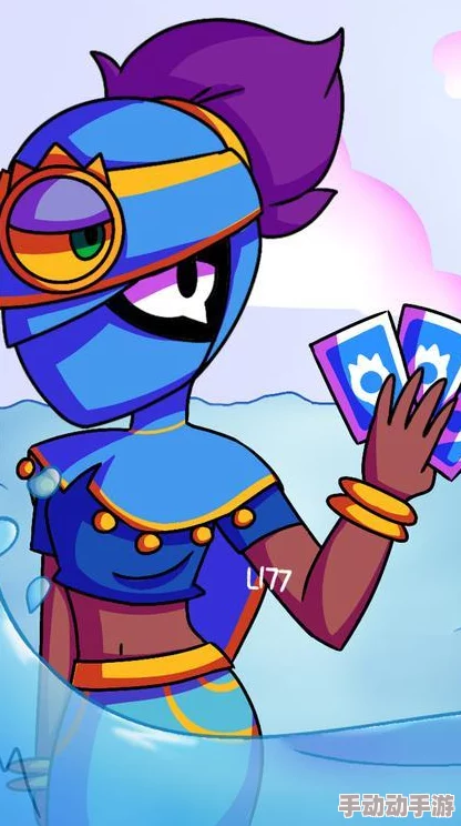 BrawlStars新手全面攻略:玩法详细介绍与深度策略分析指南 BrawlStars新手全面攻略:玩法详细介绍与深度策略分析指南