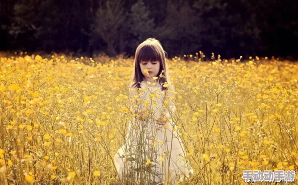 乖全含进去喂饱你小妖精生活中要学会给予和分享,让爱与温暖在每一个角落传递,带给他人快乐的同时也收获幸福 乖全含进去喂饱你小妖精生活中要学会给予和分享,让爱与温暖在每一个角落传递,带给他人快乐的同时也收获幸福