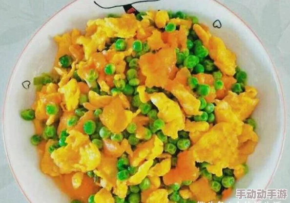 乖全含进去喂饱你小妖精生活中要学会给予和分享,让爱与温暖在每一个角落传递,带给他人快乐的同时也收获幸福 乖全含进去喂饱你小妖精生活中要学会给予和分享,让爱与温暖在每一个角落传递,带给他人快乐的同时也收获幸福