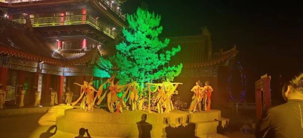 乖全含进去喂饱你小妖精生活中要学会给予和分享,让爱与温暖在每一个角落传递,带给他人快乐的同时也收获幸福 乖全含进去喂饱你小妖精生活中要学会给予和分享,让爱与温暖在每一个角落传递,带给他人快乐的同时也收获幸福