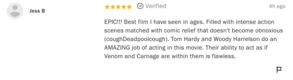 久久亚洲国产中文字幕大全引发热议网友纷纷讨论其内容丰富性与更新速度成为影视爱好者的新宠吸引了大量用户关注