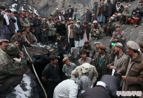 乱世王者游戏登陆失败全面解决方法，针对提示连接失败的实用指南