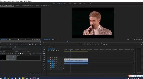 乱人伦中文字幕在线不卡网站最新消息新增高清视频资源及优化播放体验 乱人伦中文字幕在线不卡网站最新消息新增高清视频资源及优化播放体验