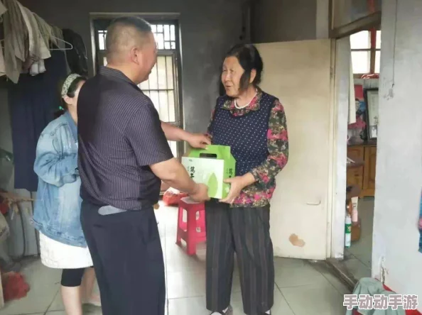 我叫MT2庆端午佳节，豪华礼包大派送活动震撼开启！