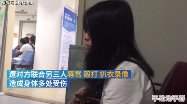 女大学生叫床引发热议最新消息校方回应称已展开调查并将采取相应措施