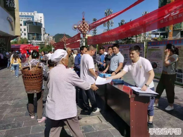 欧美一级特级毛片全球电影节纷纷取消线下活动,转为线上直播 欧美一级特级毛片全球电影节纷纷取消线下活动,转为线上直播