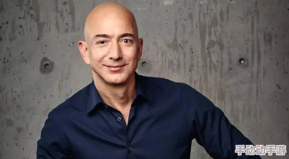 欧美一级特级毛片全球电影节纷纷取消线下活动,转为线上直播 欧美一级特级毛片全球电影节纷纷取消线下活动,转为线上直播