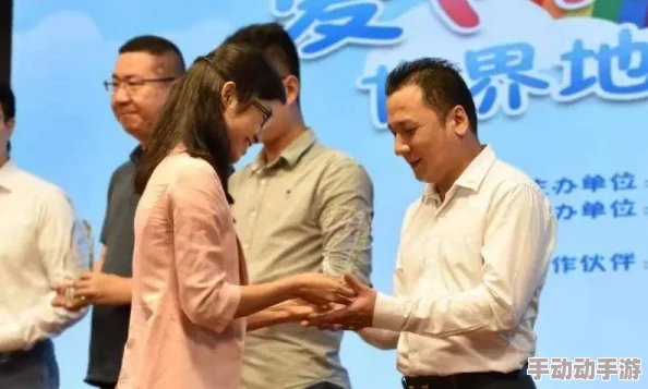 欧美一级特级毛片全球电影节纷纷取消线下活动,转为线上直播 欧美一级特级毛片全球电影节纷纷取消线下活动,转为线上直播