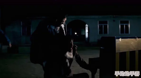 亚洲精品天堂在线观看网友推荐这部影片画面精美剧情引人入胜让人沉浸其中非常值得一看不容错过的精彩内容 亚洲精品天堂在线观看网友推荐这部影片画面精美剧情引人入胜让人沉浸其中非常值得一看不容错过的精彩内容