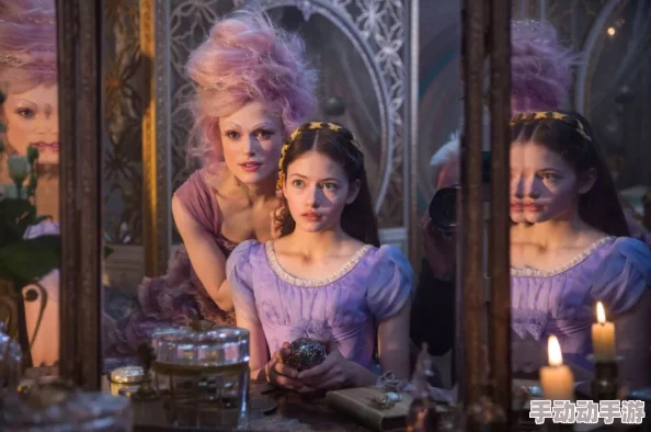 亚洲精品天堂在线观看网友推荐这部影片画面精美剧情引人入胜让人沉浸其中非常值得一看不容错过的精彩内容 亚洲精品天堂在线观看网友推荐这部影片画面精美剧情引人入胜让人沉浸其中非常值得一看不容错过的精彩内容