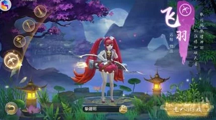 全面剖析五行天手游:各职业独特能力优势与定位深度分析 全面剖析五行天手游:各职业独特能力优势与定位深度分析