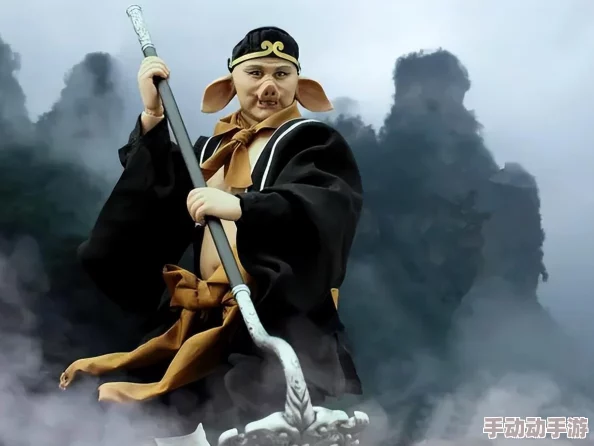 全民斗战神:天蓬元帅关卡低战力玩家高效通关技巧与策略分享 全民斗战神:天蓬元帅关卡低战力玩家高效通关技巧与策略分享