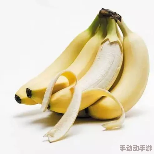 亚洲女人国产香蕉久久精品引发热议网友纷纷讨论其背后的文化意义与社会影响成为网络热门话题吸引大量关注 亚洲女人国产香蕉久久精品引发热议网友纷纷讨论其背后的文化意义与社会影响成为网络热门话题吸引大量关注