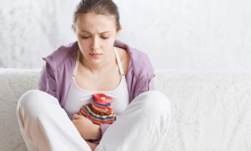 亚洲女人国产香蕉久久精品引发热议网友纷纷讨论其背后的文化意义与社会影响成为网络热门话题吸引大量关注 亚洲女人国产香蕉久久精品引发热议网友纷纷讨论其背后的文化意义与社会影响成为网络热门话题吸引大量关注