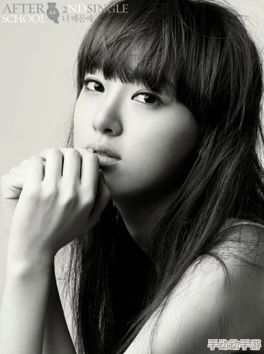 亚洲高清无码高清AV引发热议网友纷纷讨论其对文化传播的影响以及相关产业的发展趋势 亚洲高清无码高清AV引发热议网友纷纷讨论其对文化传播的影响以及相关产业的发展趋势