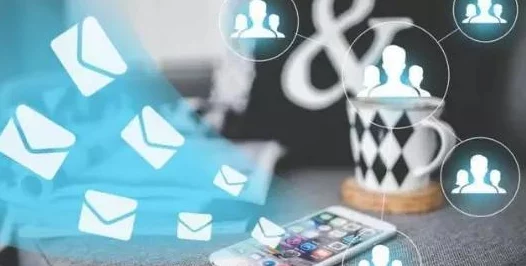 日本黄页视频最新进展消息:新一季节目即将上线,内容涵盖更多地方特色与文化,预计吸引更广泛观众群体 日本黄页视频最新进展消息:新一季节目即将上线,内容涵盖更多地方特色与文化,预计吸引更广泛观众群体