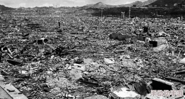 迷雾世界平民玩家攻略:每日必做高效任务大盘点与指南 迷雾世界平民玩家攻略:每日必做高效任务大盘点与指南