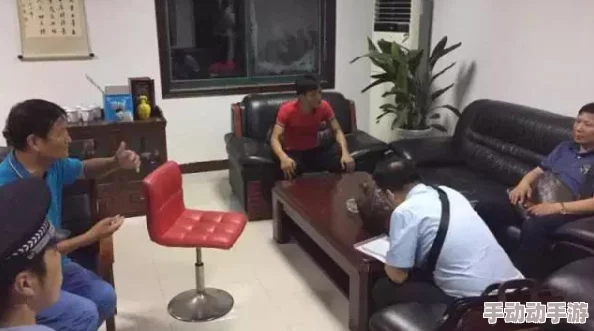 迷雾世界平民玩家攻略:每日必做高效任务大盘点与指南 迷雾世界平民玩家攻略:每日必做高效任务大盘点与指南