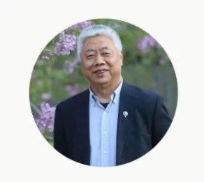 又黄又刺激的小说其实也可以充满正能量,传递积极的生活态度和人生智慧,让读者在享受阅读乐趣的同时,获得心灵的启迪和成长 又黄又刺激的小说其实也可以充满正能量,传递积极的生活态度和人生智慧,让读者在享受阅读乐趣的同时,获得心灵的启迪和成长