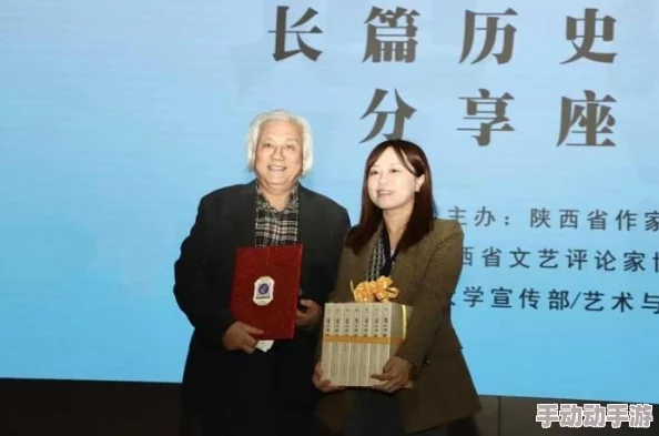 又黄又刺激的小说其实也可以充满正能量,传递积极的生活态度和人生智慧,让读者在享受阅读乐趣的同时,获得心灵的启迪和成长 又黄又刺激的小说其实也可以充满正能量,传递积极的生活态度和人生智慧,让读者在享受阅读乐趣的同时,获得心灵的启迪和成长