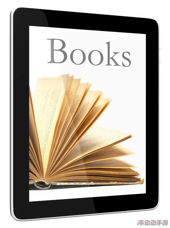 又黄又刺激的小说其实也可以充满正能量,传递积极的生活态度和人生智慧,让读者在享受阅读乐趣的同时,获得心灵的启迪和成长 又黄又刺激的小说其实也可以充满正能量,传递积极的生活态度和人生智慧,让读者在享受阅读乐趣的同时,获得心灵的启迪和成长